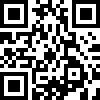 https://imna.ir/x8xxC