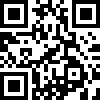 https://imna.ir/x9ZTq