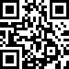 https://imna.ir/x9ySm