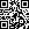 https://imna.ir/x9SfR
