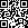 https://imna.ir/x9bdk