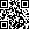 https://imna.ir/x79D2