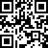 https://imna.ir/x77Gc