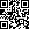 https://imna.ir/x7yJn