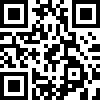 https://imna.ir/x8RVD