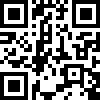 https://imna.ir/x6MT3