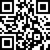 https://imna.ir/xbcHp