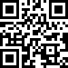 https://imna.ir/x6Zk8