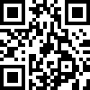 https://imna.ir/x9cmx