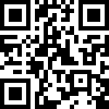 https://imna.ir/x8vb5
