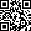 https://imna.ir/x7DMN