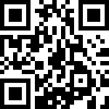 https://imna.ir/x8sqk
