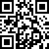 https://imna.ir/x5Mmb