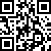 https://imna.ir/xbgvT
