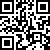 https://imna.ir/x6byn
