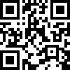 https://imna.ir/x854K