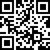 https://imna.ir/x87H2
