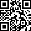 https://imna.ir/x5NBh