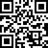 https://imna.ir/x6ZsY