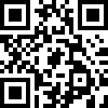 https://imna.ir/x5BmF
