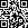 https://imna.ir/x8G3z