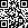 https://imna.ir/xbnTv