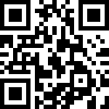 https://imna.ir/x94rR