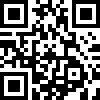 https://imna.ir/xbD9w