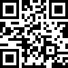 https://imna.ir/xbcw3