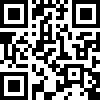 https://imna.ir/x7kjW