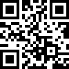 https://imna.ir/x54t8
