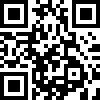 https://imna.ir/x8WRW