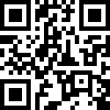 https://imna.ir/x8dBg