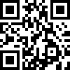 https://imna.ir/xbzLg