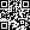 https://imna.ir/x7m3P