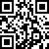 https://imna.ir/x9jgb