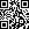 https://imna.ir/x9qNv