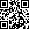 https://imna.ir/x8TBG