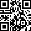 https://imna.ir/x8Xrc