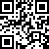 https://imna.ir/x8WpN