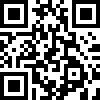 https://imna.ir/x7bQN