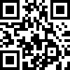 https://imna.ir/xbn3B