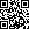 https://imna.ir/x6YD3