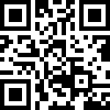 https://imna.ir/x6sJt