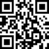 https://imna.ir/x9bW5