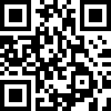 https://imna.ir/xbpWM