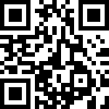 https://imna.ir/x9fty