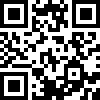 https://imna.ir/x985R