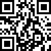https://imna.ir/x92Gz