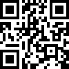 https://imna.ir/x8sjq
